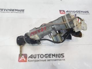 Замок зажигания TOYOTA WINDOM MCV21 45020334 5 ракурс