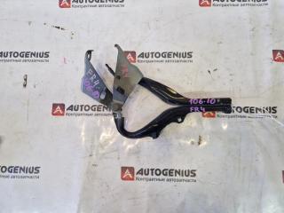 Петля капота передняя HONDA JADE FR4 1 ракурс