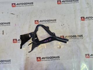 Петля капота передняя HONDA JADE FR4 3 ракурс