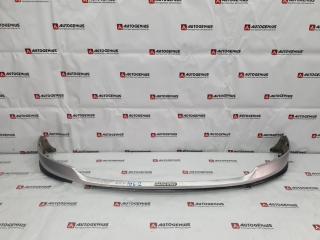 Губа передняя MAZDA MPV LY3P 1 ракурс