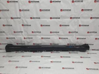 Порог правый TOYOTA BLADE GRE156 1 ракурс