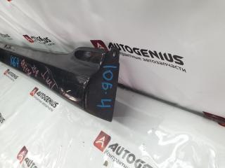 Порог правый TOYOTA BLADE GRE156 2 ракурс