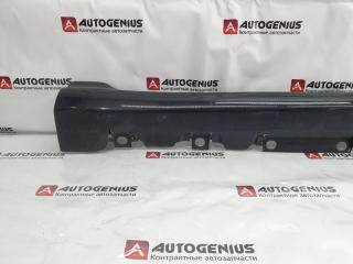 Порог правый TOYOTA BLADE GRE156 5 ракурс