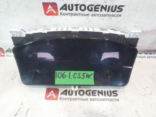 Спидометр MITSUBISHI LANCER CEDIA CS5W MR532223 1 ракурс