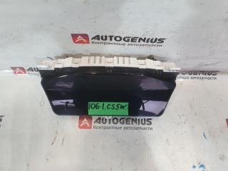 Спидометр MITSUBISHI LANCER CEDIA CS5W MR532223 2 ракурс