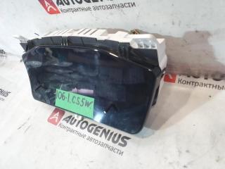 Спидометр MITSUBISHI LANCER CEDIA CS5W MR532223 4 ракурс