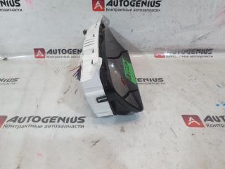 Спидометр MITSUBISHI LANCER CEDIA CS5W MR532223 5 ракурс