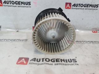 Мотор печки NISSAN LAFESTA B30 MR20DE 27225EN000 3 ракурс