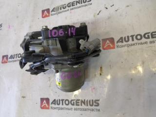Вакуумник MITSUBISHI OUTLANDER GG2W 4641A020 1 ракурс