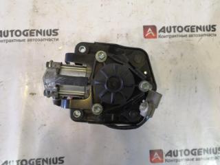 Вакуумник MITSUBISHI OUTLANDER GG2W 4641A020 2 ракурс