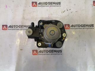 Вакуумник MITSUBISHI OUTLANDER GG2W 4641A020 3 ракурс