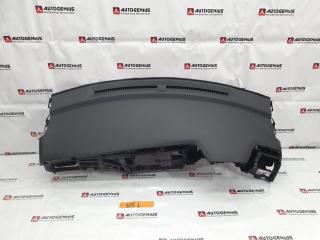 Торпедо HONDA GRACE GM4 1 ракурс Торпедо HONDA GRACE GM4 1 ракурс