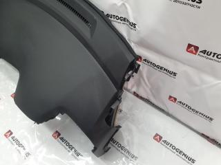 Торпедо HONDA GRACE GM4 2 ракурс Торпедо HONDA GRACE GM4 2 ракурс