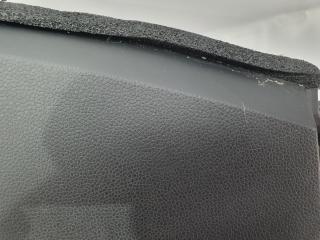 Торпедо HONDA GRACE GM4 5 ракурс Торпедо HONDA GRACE GM4 5 ракурс