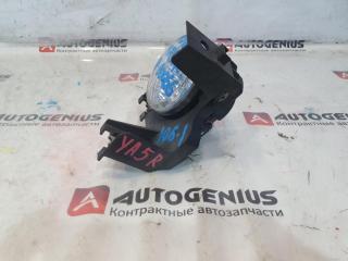 Туманка правая передняя SUBARU EXIGA YA5 11460066 2 ракурс