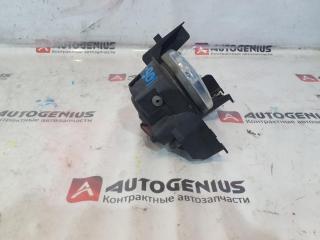 Туманка правая передняя SUBARU EXIGA YA5 11460066 3 ракурс
