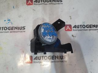 Туманка правая передняя SUBARU EXIGA YA5 11460066 4 ракурс