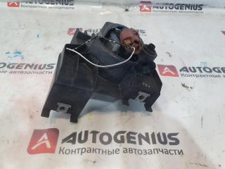 Туманка правая передняя SUBARU EXIGA YA5 11460066 5 ракурс