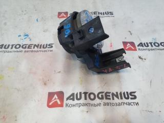 Туманка левая передняя SUBARU EXIGA YA5 11460066 3 ракурс