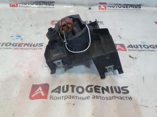Туманка левая передняя SUBARU EXIGA YA5 11460066 5 ракурс