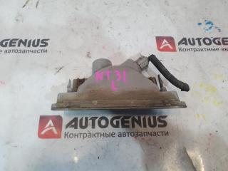 Фонарь заднего хода левый NISSAN X-TRAIL NT31 13263929 2 ракурс