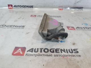 Фонарь заднего хода левый NISSAN X-TRAIL NT31 13263929 3 ракурс