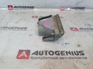 Фонарь заднего хода левый NISSAN X-TRAIL NT31 13263929 4 ракурс