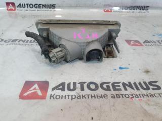 Фонарь заднего хода левый NISSAN X-TRAIL NT31 13263929 5 ракурс