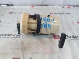 Топливный насос SUBARU EXIGA YA4 EJ204 42021YC001 1 ракурс