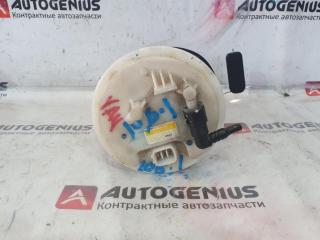 Топливный насос SUBARU EXIGA YA4 EJ204 42021YC001 2 ракурс