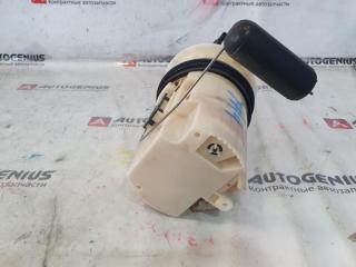 Топливный насос SUBARU EXIGA YA4 EJ204 42021YC001 4 ракурс