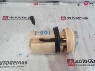 Топливный насос SUBARU EXIGA YA4 EJ204 42021YC001 5 ракурс