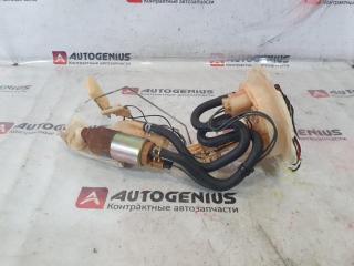 Топливный насос NISSAN ELGRAND ALWE50 VG33E 1 ракурс