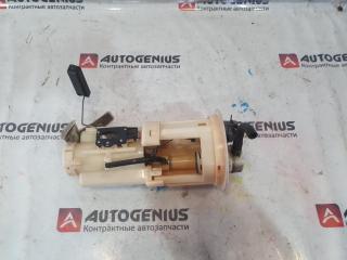 Топливный насос MITSUBISHI COLT PLUS Z23W 4A91 1 ракурс