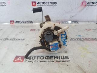 Топливный насос MITSUBISHI COLT PLUS Z23W 4A91 2 ракурс