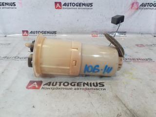 Топливный насос MITSUBISHI COLT PLUS Z23W 4A91 3 ракурс