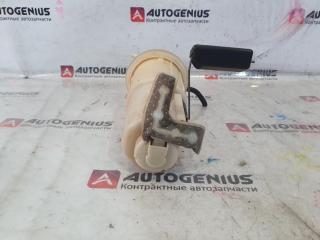 Топливный насос MITSUBISHI COLT PLUS Z23W 4A91 4 ракурс