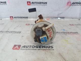 Топливный насос MITSUBISHI COLT PLUS Z23W 4A91 2 ракурс