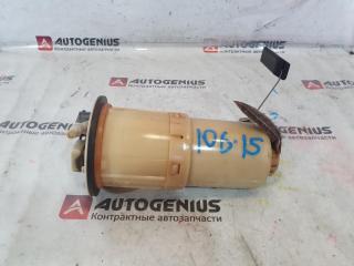 Топливный насос MITSUBISHI COLT PLUS Z23W 4A91 3 ракурс