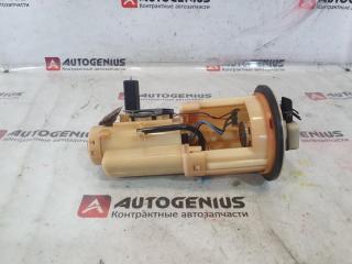 Топливный насос MITSUBISHI COLT PLUS Z23W 4A91 5 ракурс