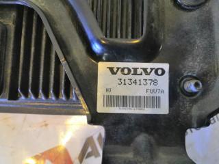 Радар-детектор VOLVO V60 FW48 AG9N9G768BF 3 ракурс