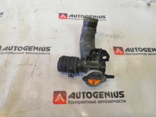 Горловина радиатора NISSAN TEANA J32 VQ25DE 21517JN20A 2 ракурс