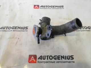 Горловина радиатора NISSAN TEANA J32 VQ25DE 21517JN20A 3 ракурс