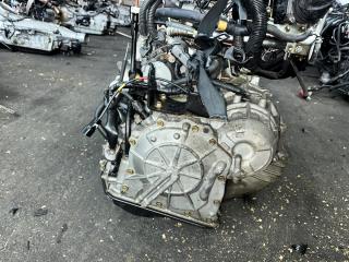 АКПП TOYOTA AVENSIS AZT250 1AZ-FSE 305002D030, 3050020A90, U241E01A 3 ракурс