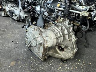 АКПП TOYOTA AVENSIS AZT250 1AZ-FSE 305002D030, 3050020A90, U241E01A 4 ракурс