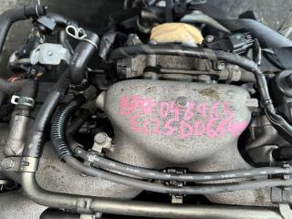 Двигатель SUBARU OUTBACK BP9 EJ253JPDFE 10100BN610, EJ253JPDFE 2 ракурс