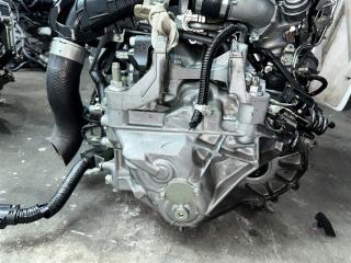 МКПП MAZDA AXELA BM2FS SH-VPTR 2WD 3 ракурс