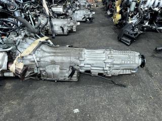АКПП NISSAN SKYLINE NV36 VQ25HR 31020JK04C, RE5R05ARC39 2 ракурс