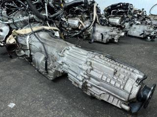 АКПП NISSAN SKYLINE NV36 VQ25HR 31020JK04C, RE5R05ARC39 3 ракурс