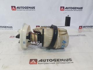 Топливный насос VOLVO V50 MW43 B4204S3 1 ракурс